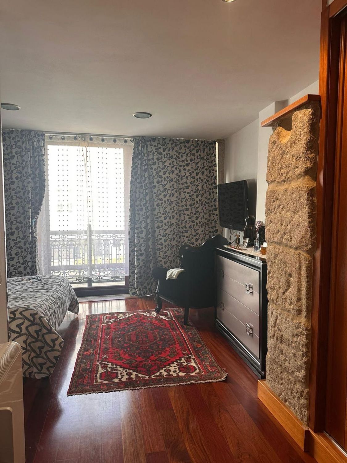 Casas o chalets-Venta-Ferrol-2420024-Foto-20