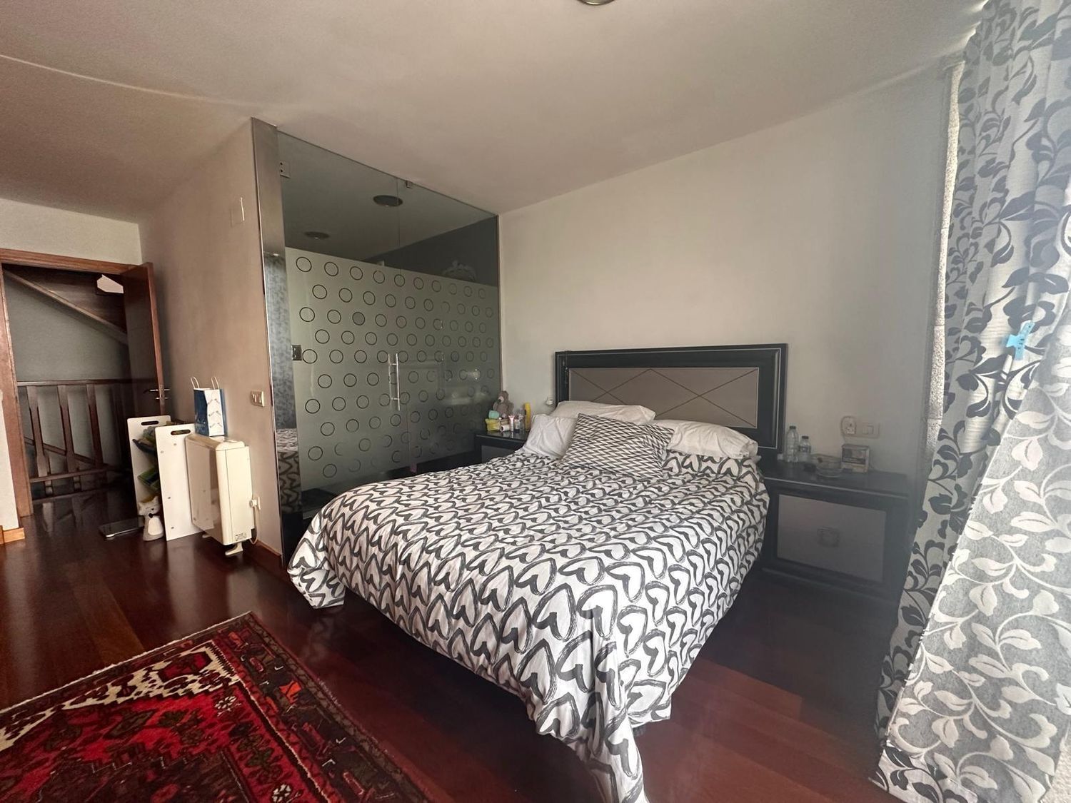 Casas o chalets-Venta-Ferrol-2420024-Foto-17