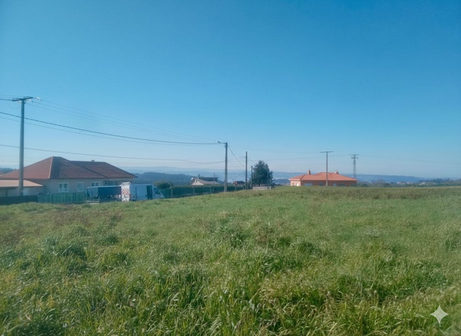 Fincas y solares-Venta-Pontedeume-2420027-Foto-3
