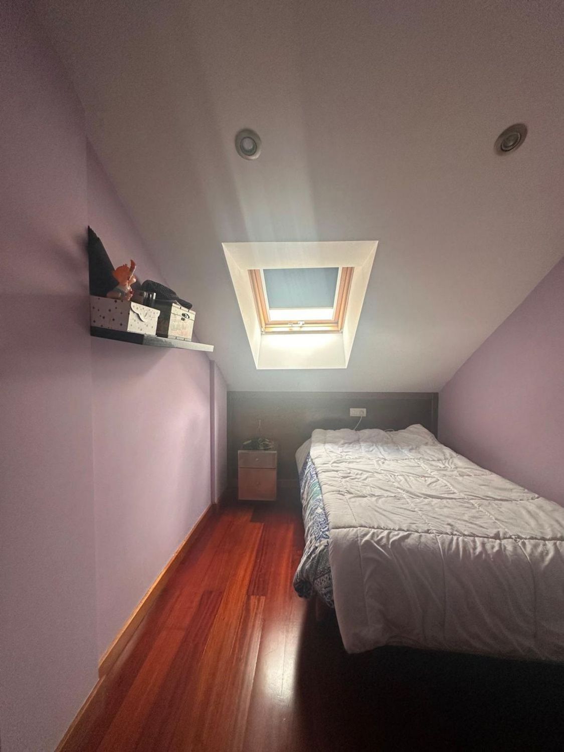 Casas o chalets-Venta-Ferrol-2420024-Foto-25