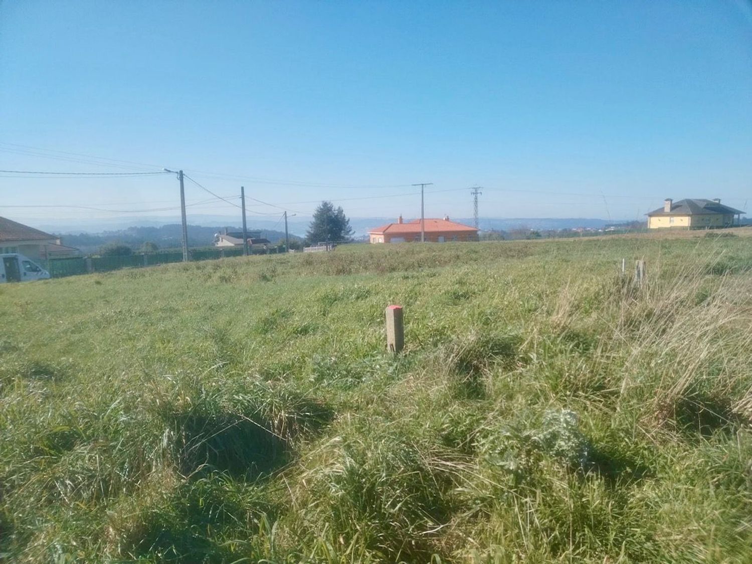 Fincas y solares-Venta-Pontedeume-2420027-Foto-6