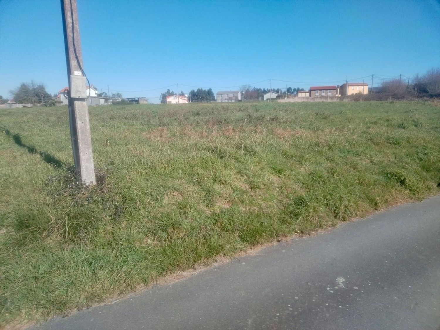 Fincas y solares-Venta-Pontedeume-2420027-Foto-5