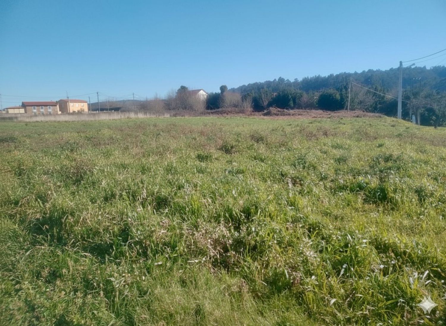 Fincas y solares-Venta-Pontedeume-2420027-Foto-4