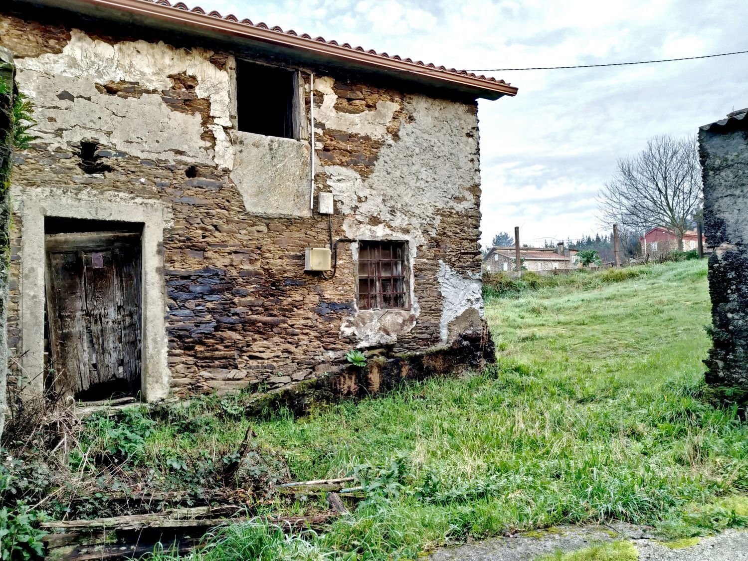 Pisos-Venta-Vila de Cruces-2420039-Foto-3