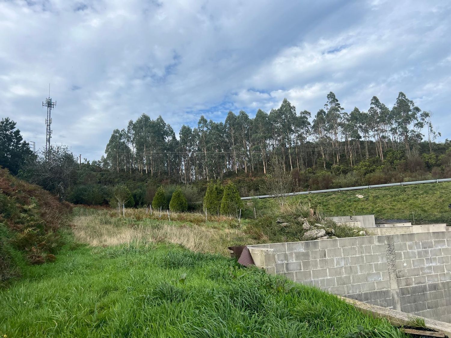 Casas o chalets-Venta-San SadurniÃ±o-2420045-Foto-3