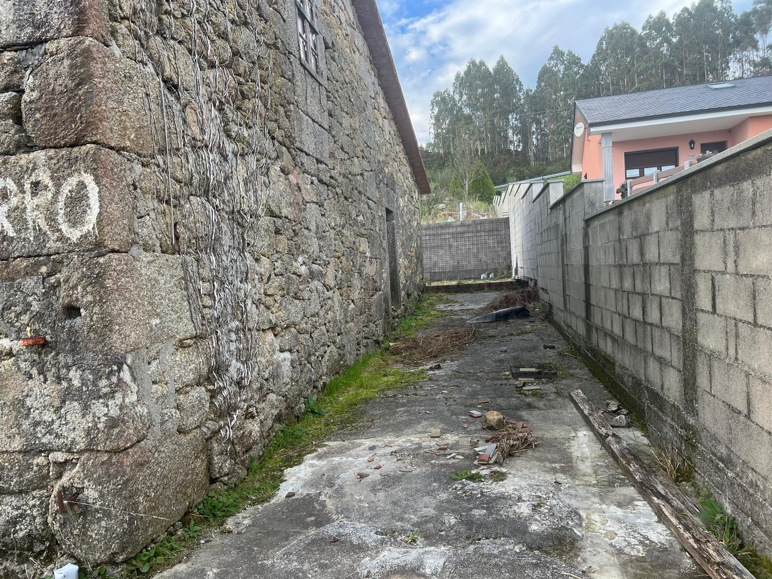 Casas o chalets-Venta-San SadurniÃ±o-2420045-Foto-23
