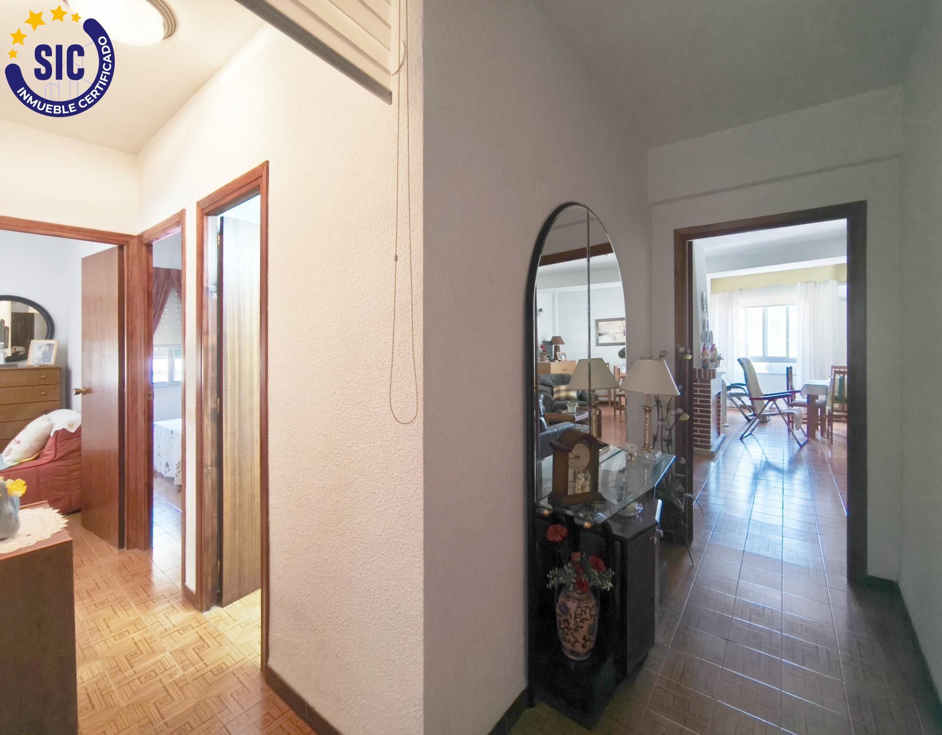 Pisos-Venta-Eslida-2411085