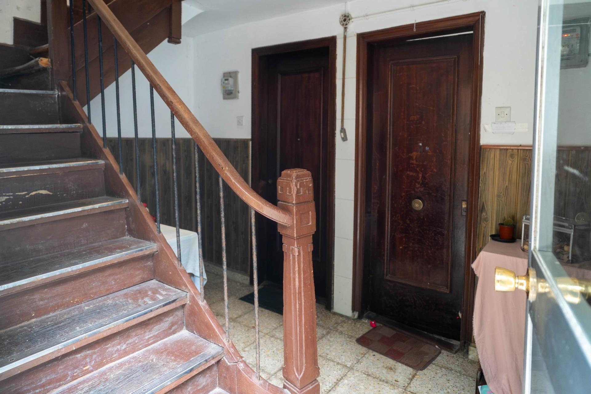 Pisos-Venta-Santander-2242654-Foto-2