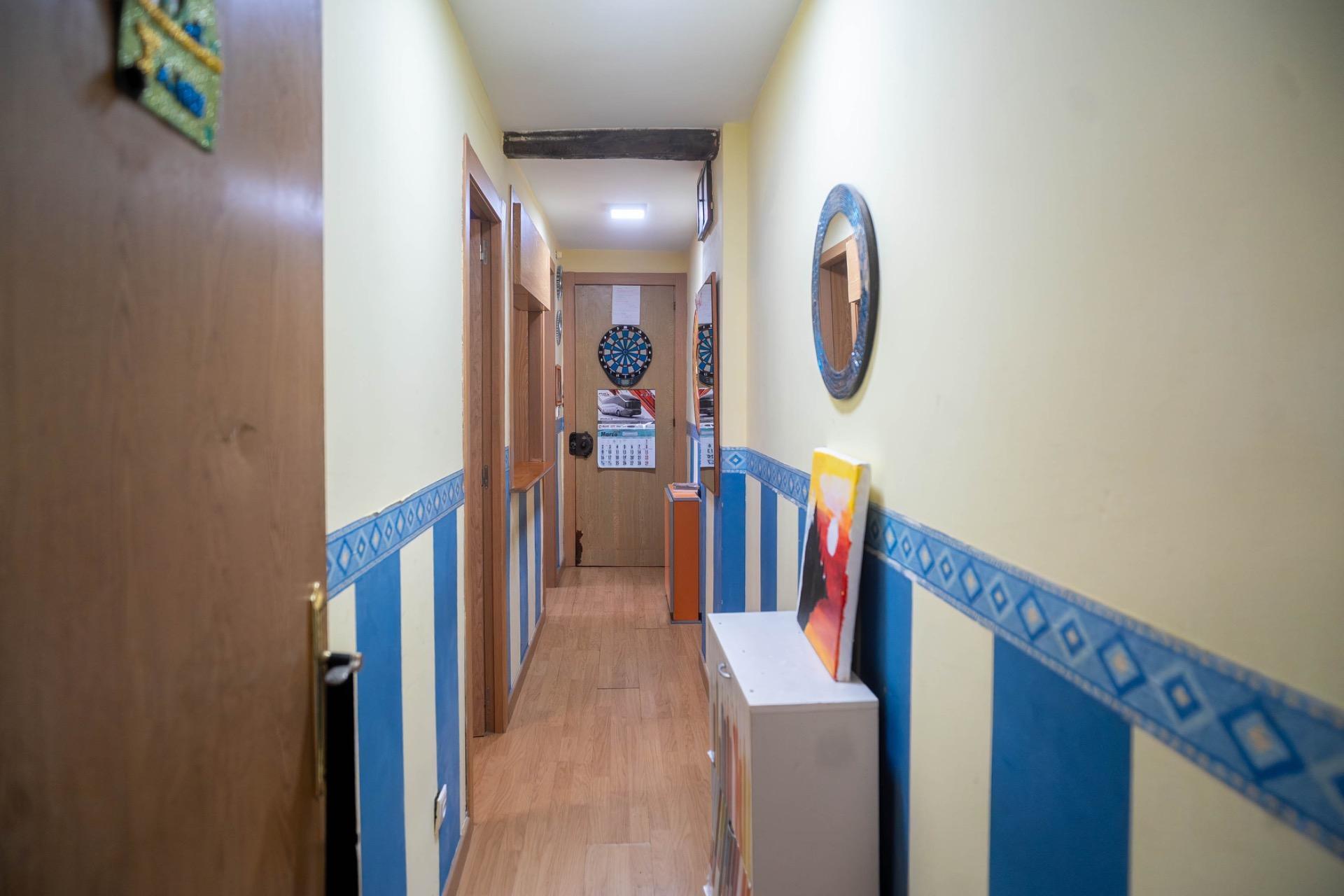Pisos-Venta-Santander-2242654