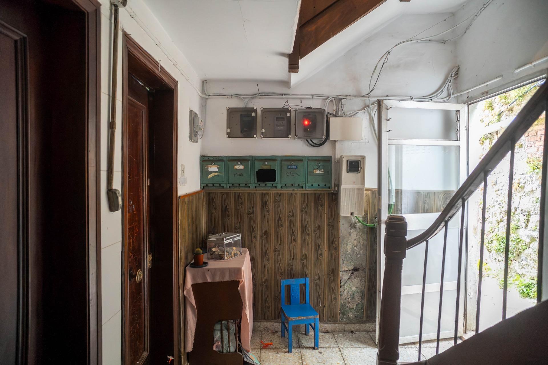 Pisos-Venta-Santander-2242654-Foto-5