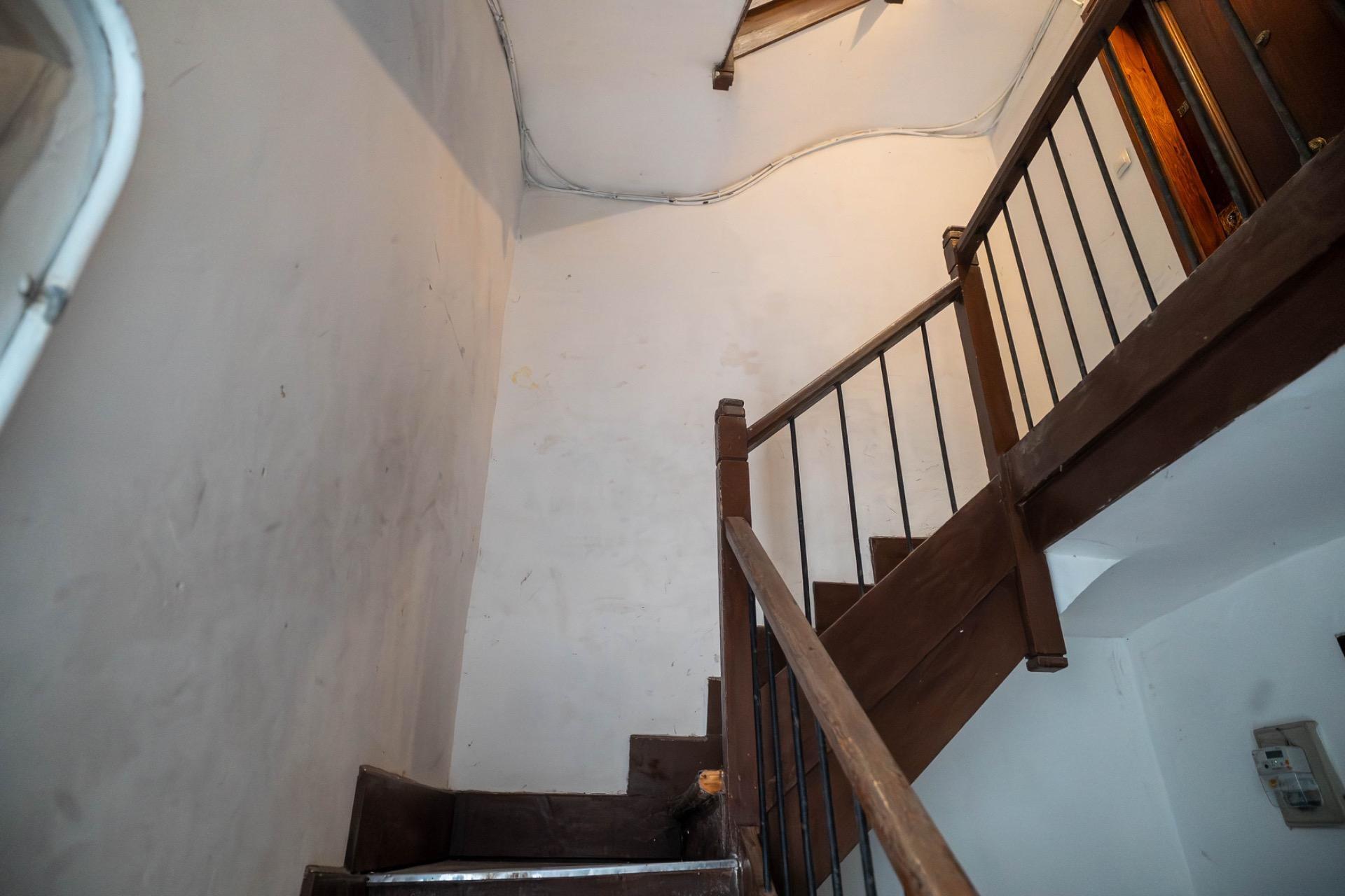 Pisos-Venta-Santander-2242654-Foto-3
