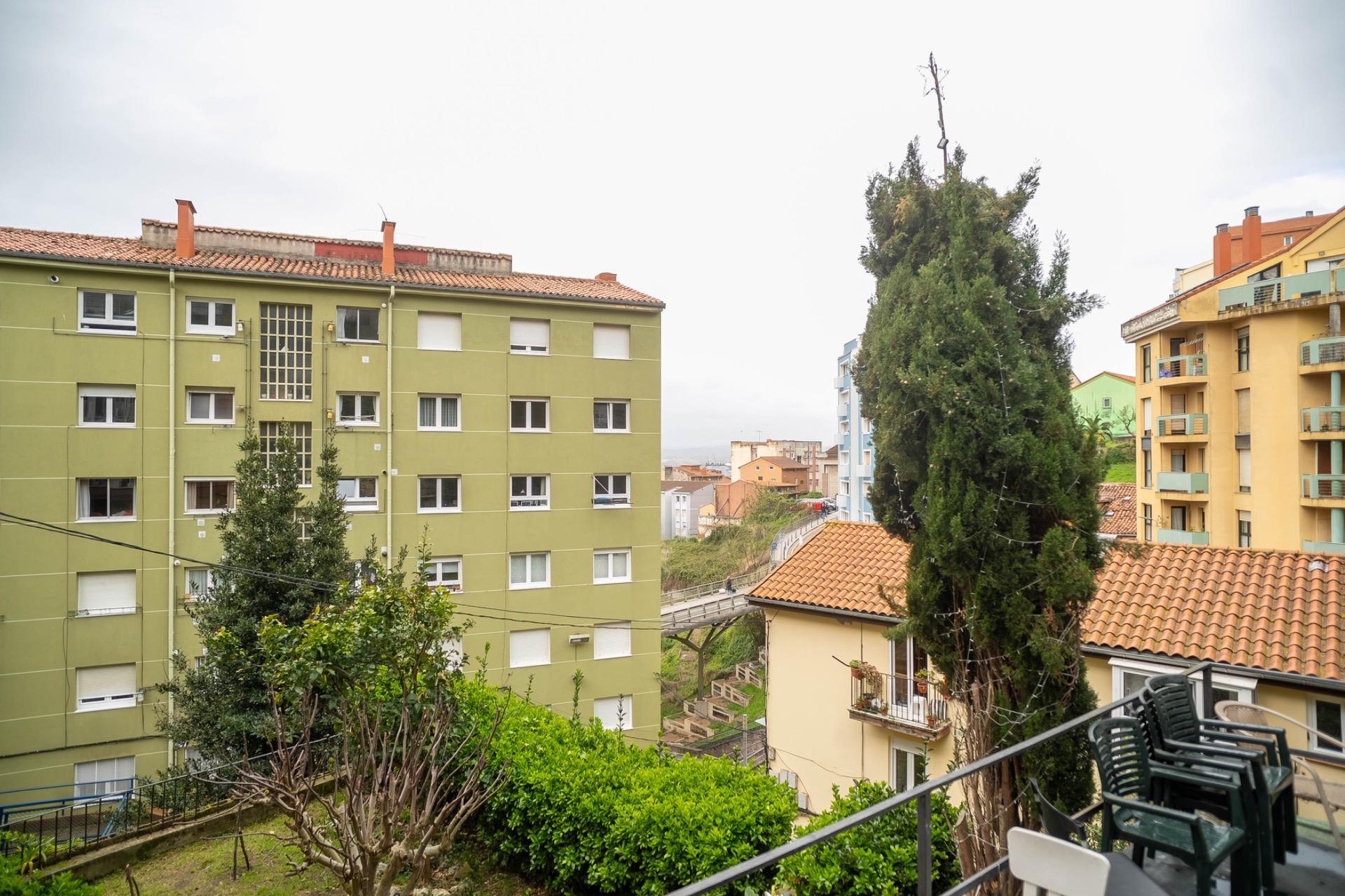 Pisos-Venta-Santander-2242654-Foto-12