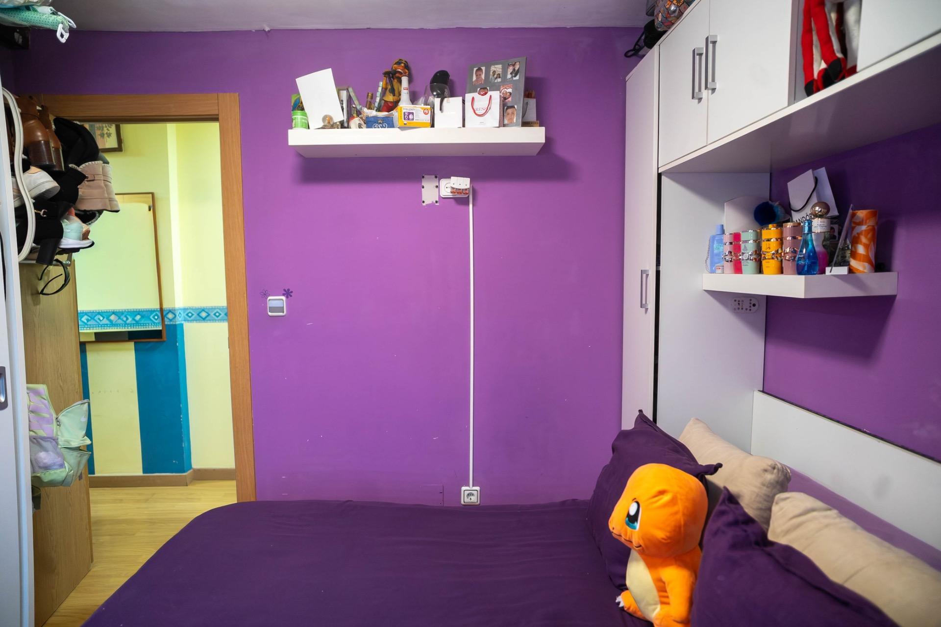 Pisos-Venta-Santander-2242654-Foto-17