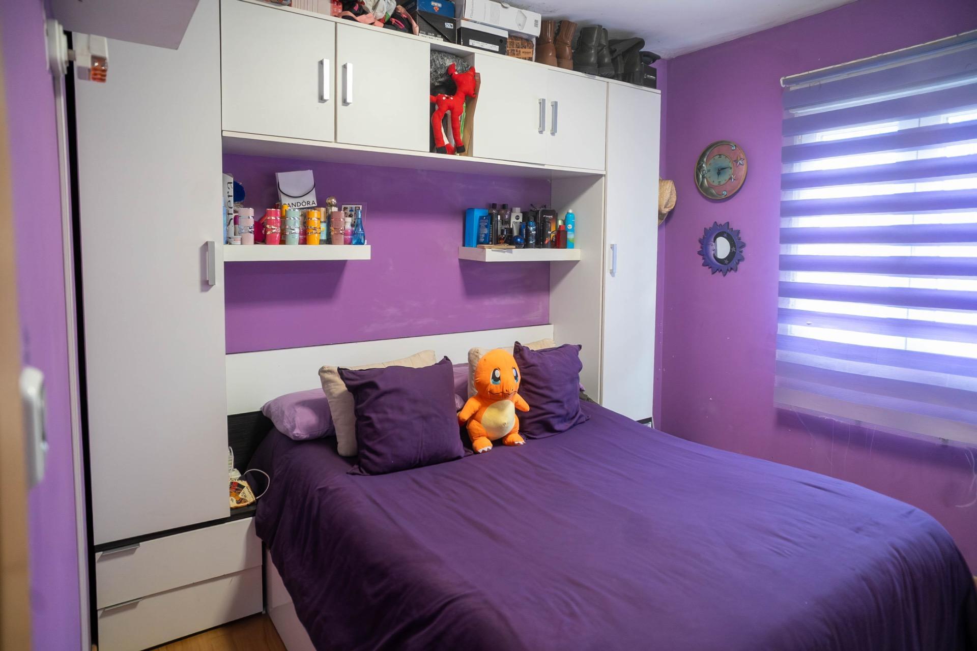 Pisos-Venta-Santander-2242654-Foto-19