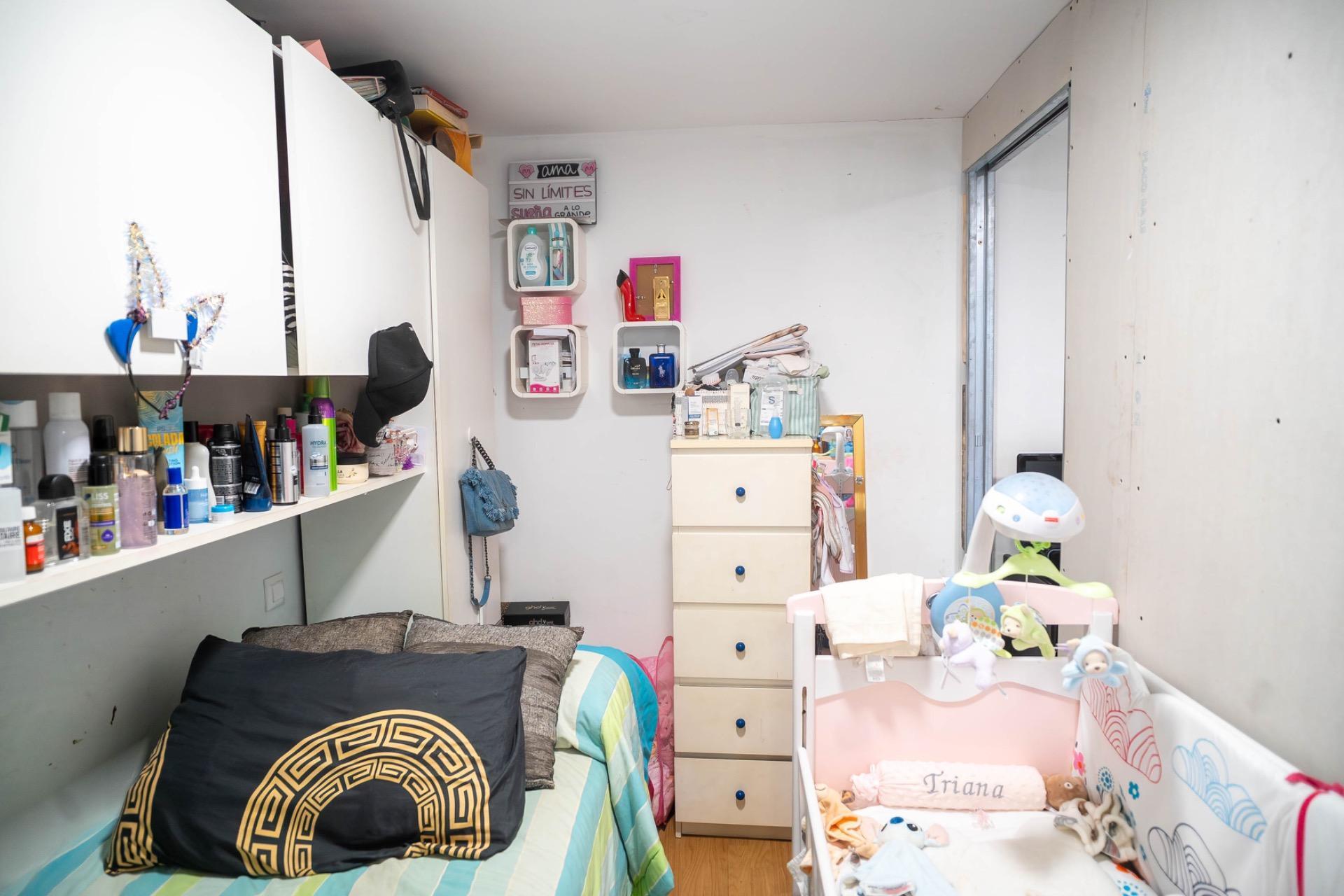 Pisos-Venta-Santander-2242654-Foto-24