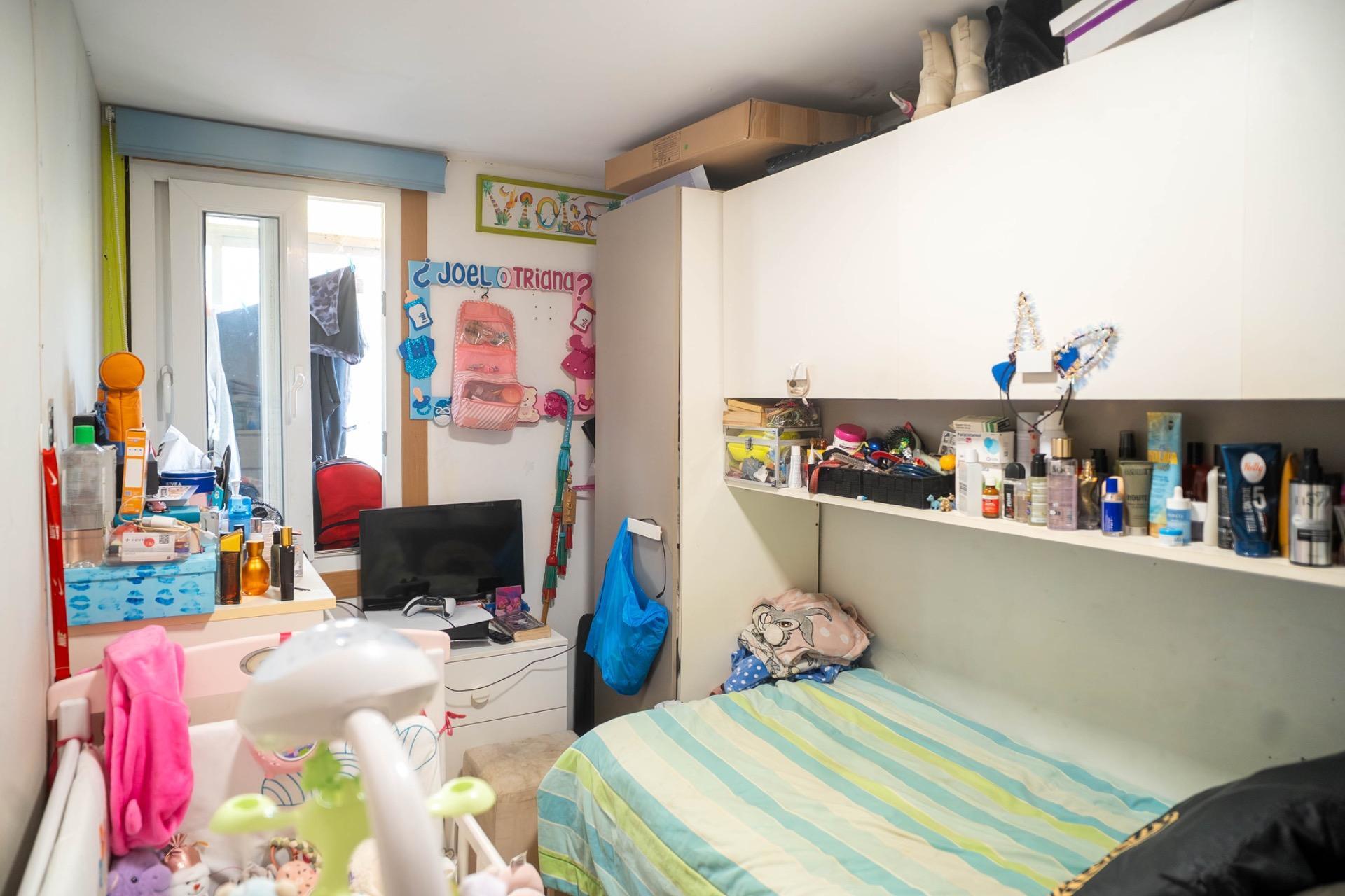 Pisos-Venta-Santander-2242654-Foto-26