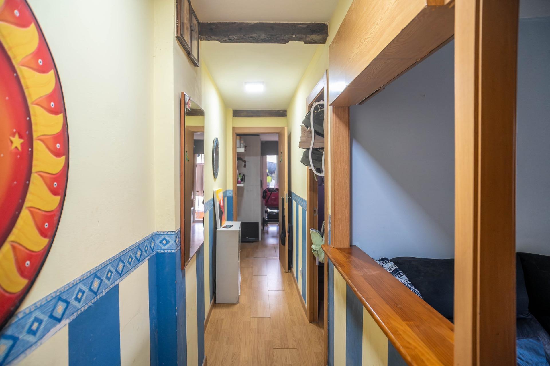 Pisos-Venta-Santander-2242654-Foto-27
