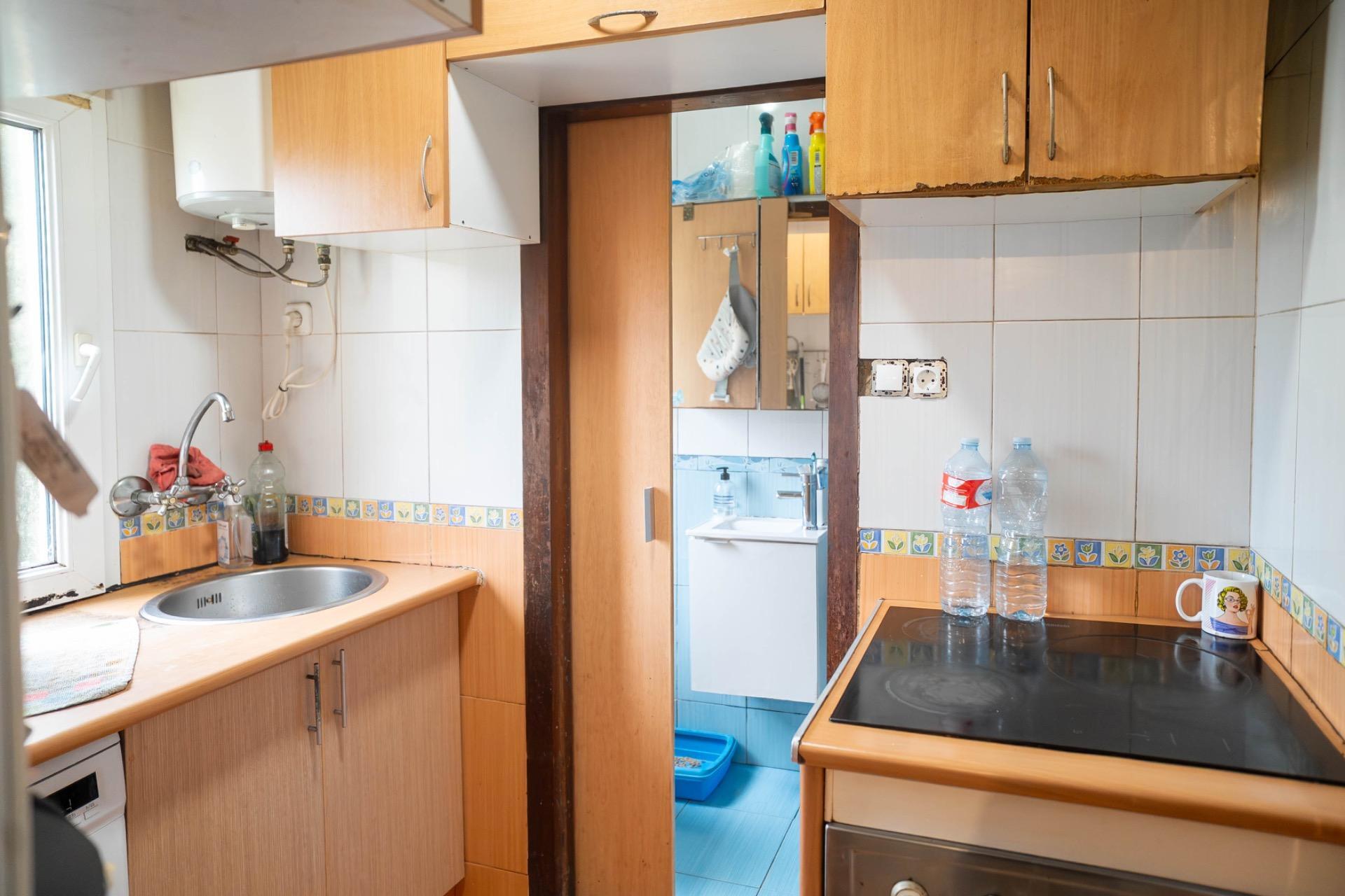Pisos-Venta-Santander-2242654-Foto-31