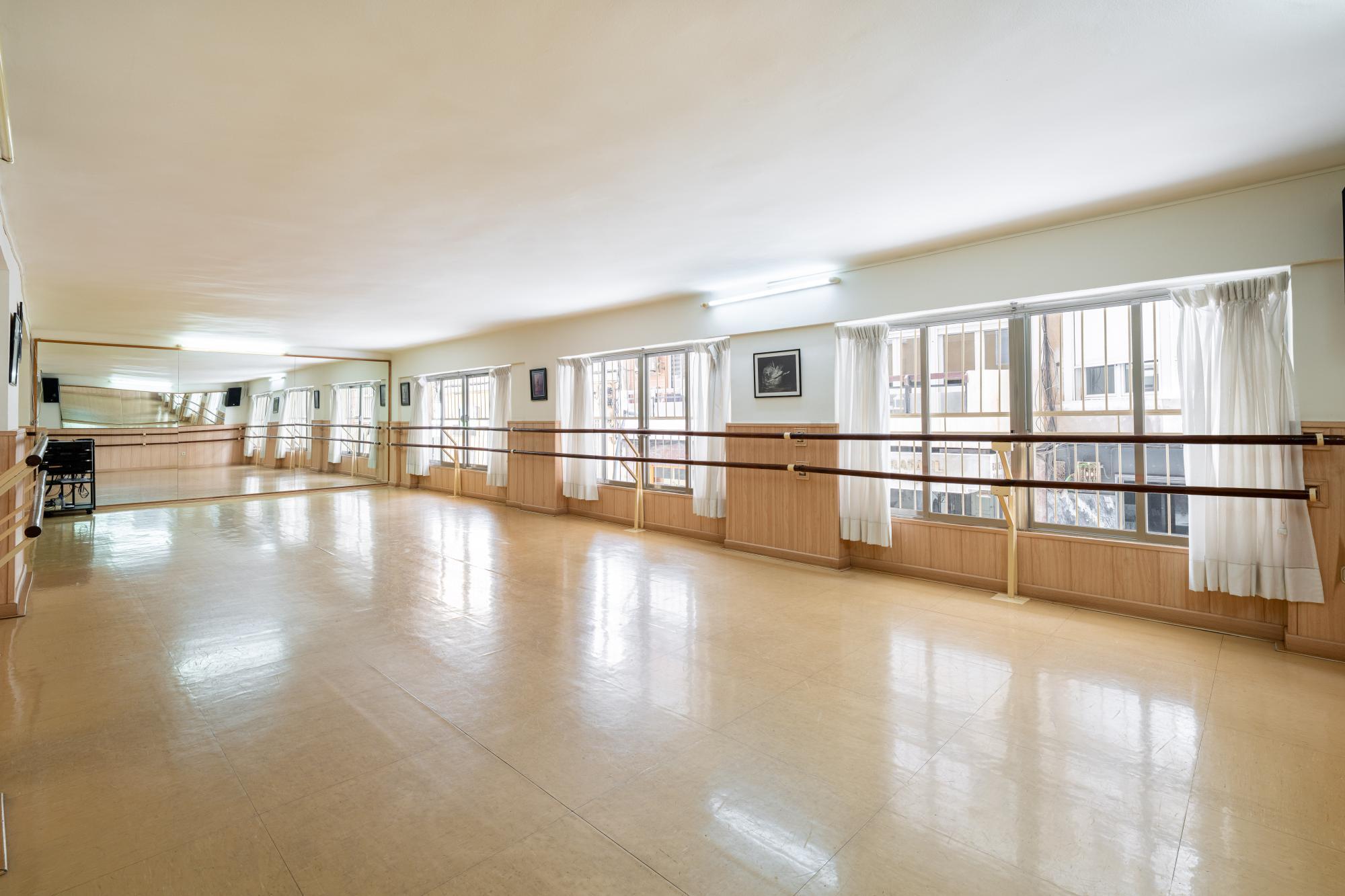 Oficinas-Venta-Almería-2420051