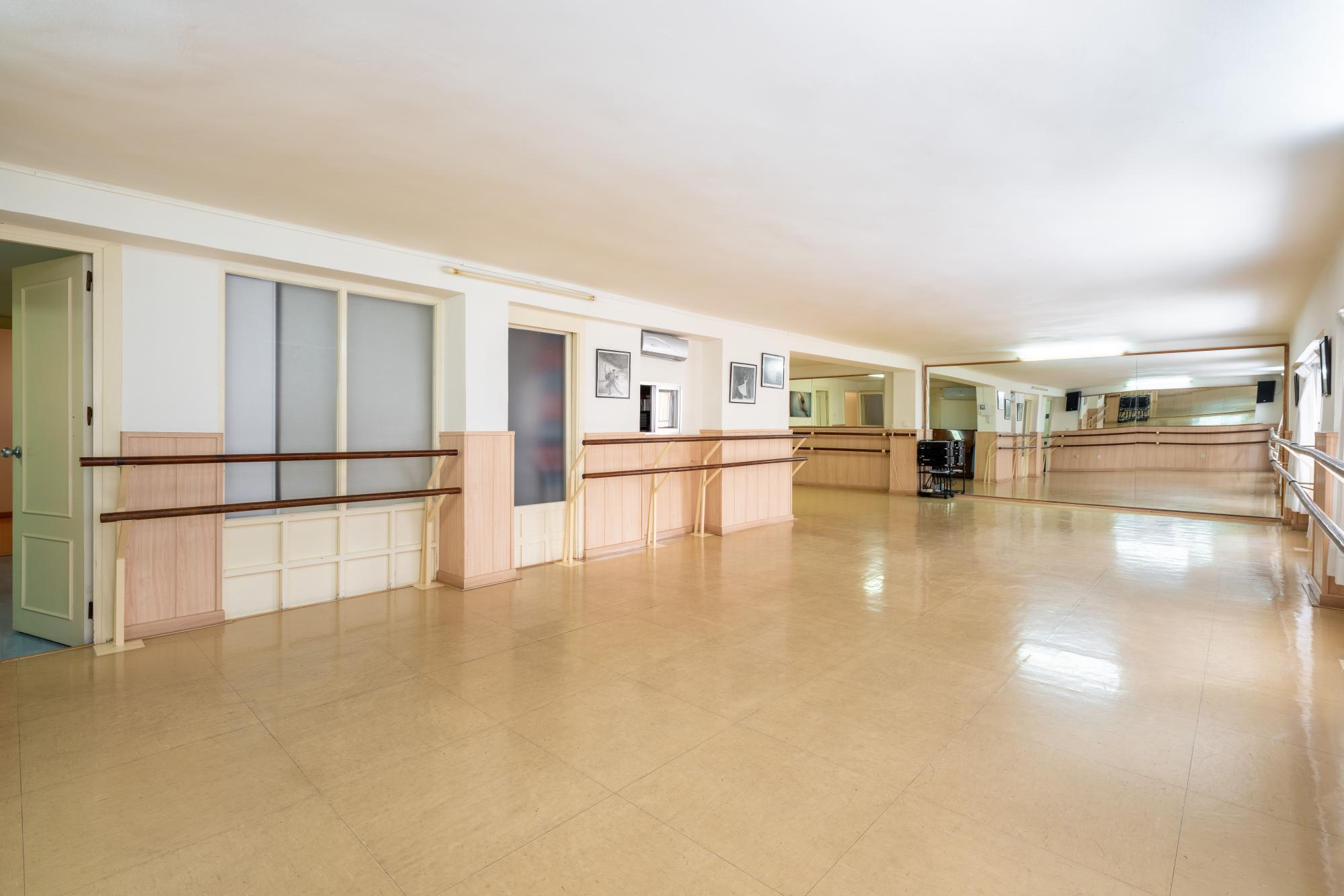 Oficinas-Venta-AlmerÃ­a-2420051-Foto-5