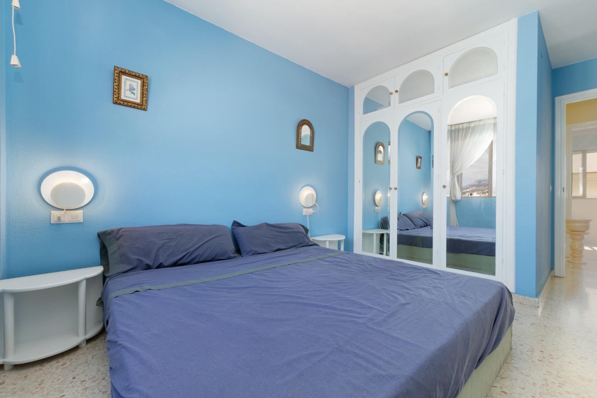 Pisos-Venta-Fuengirola-2411463-Foto-4