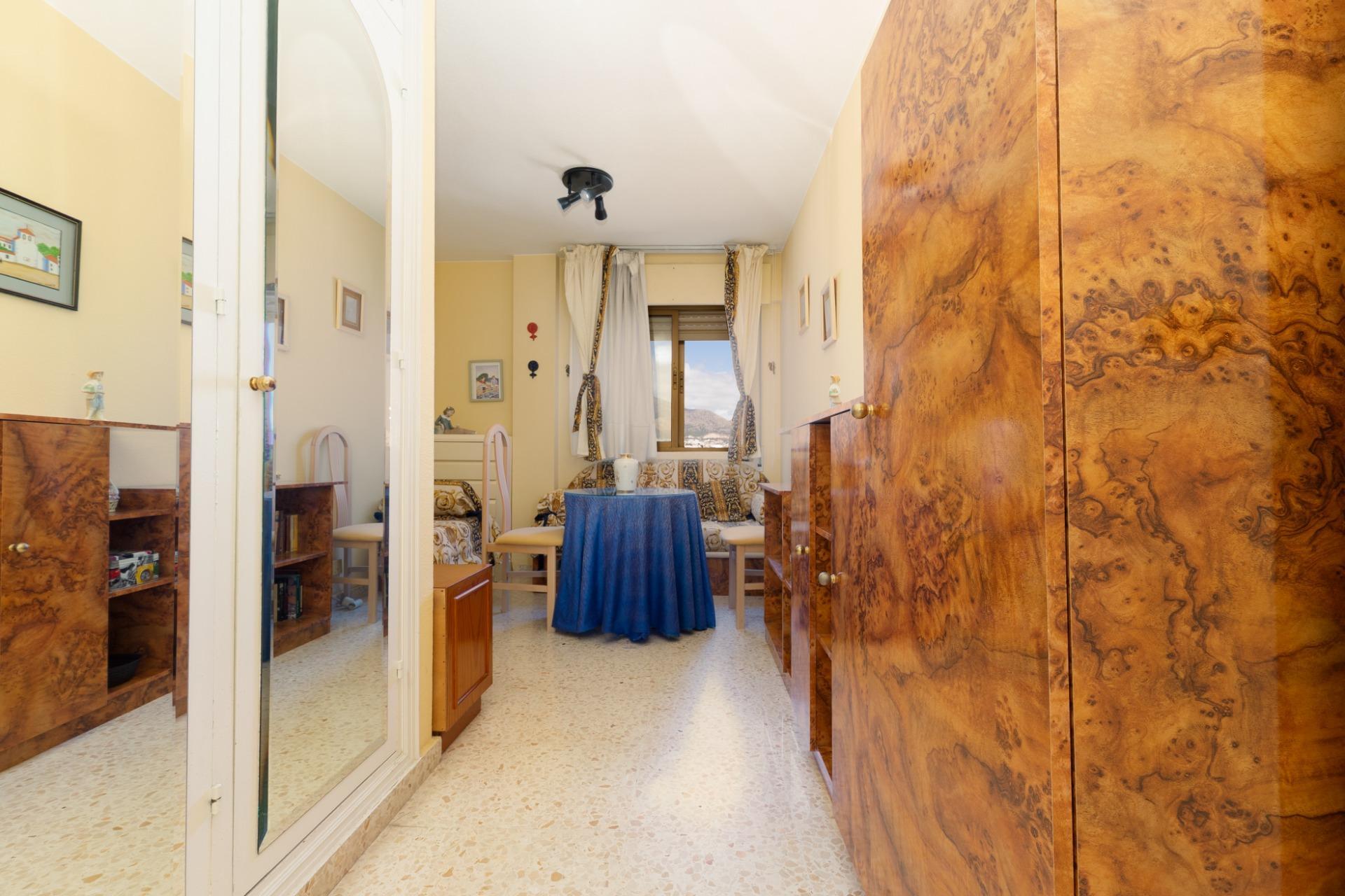 Pisos-Venta-Fuengirola-2411463-Foto-9