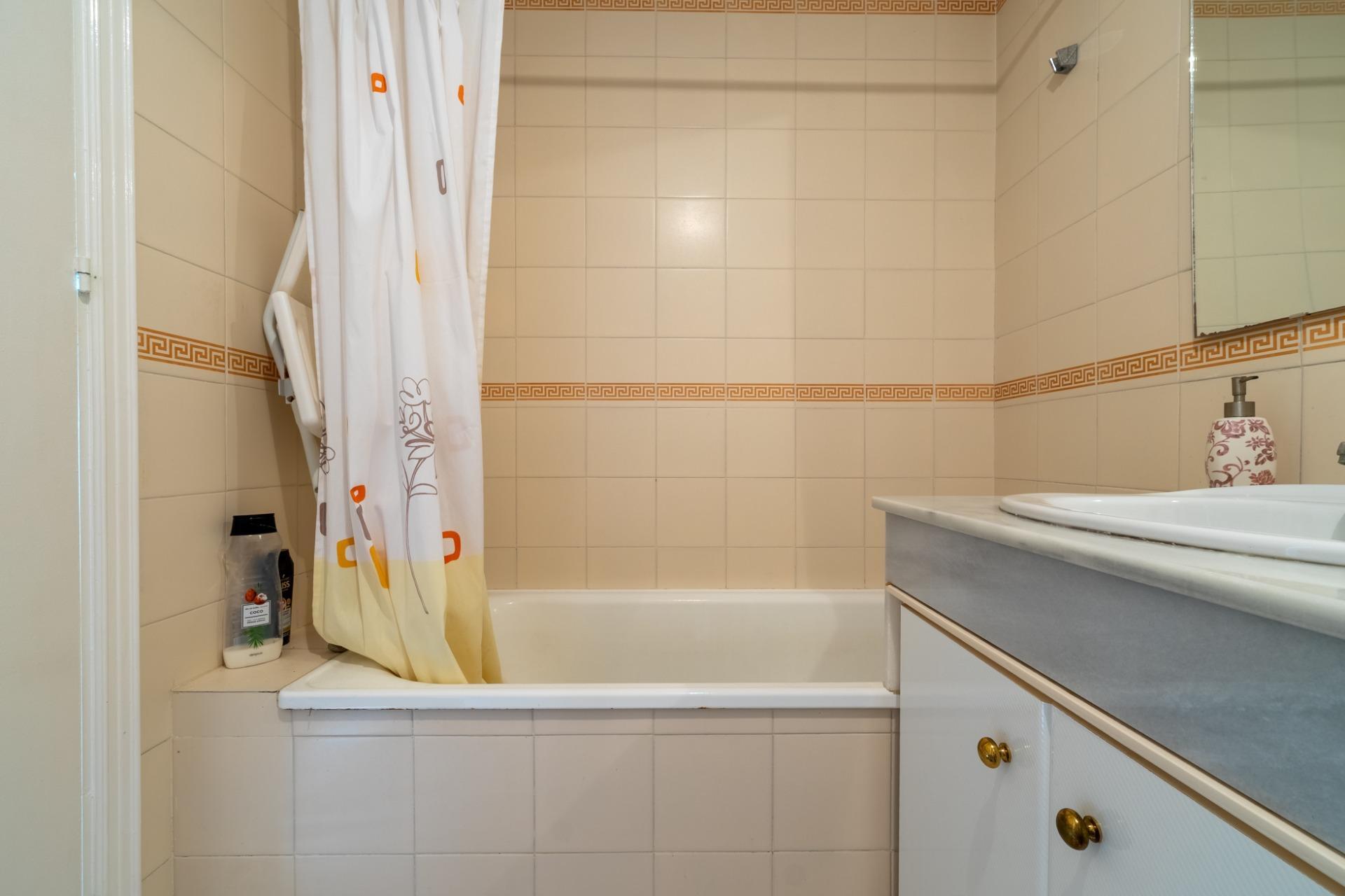 Pisos-Venta-Fuengirola-2411463-Foto-6