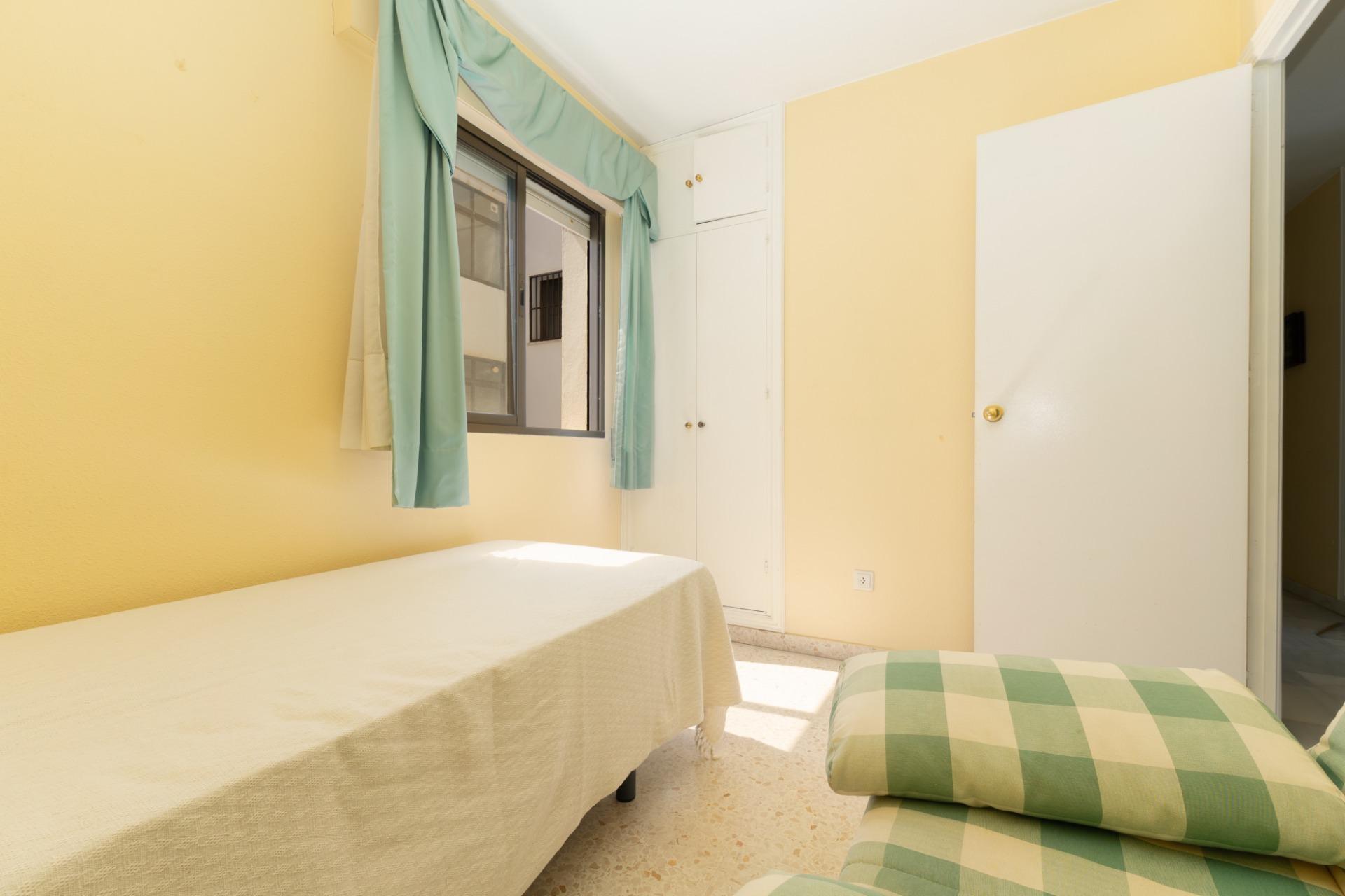 Pisos-Venta-Fuengirola-2411463-Foto-8