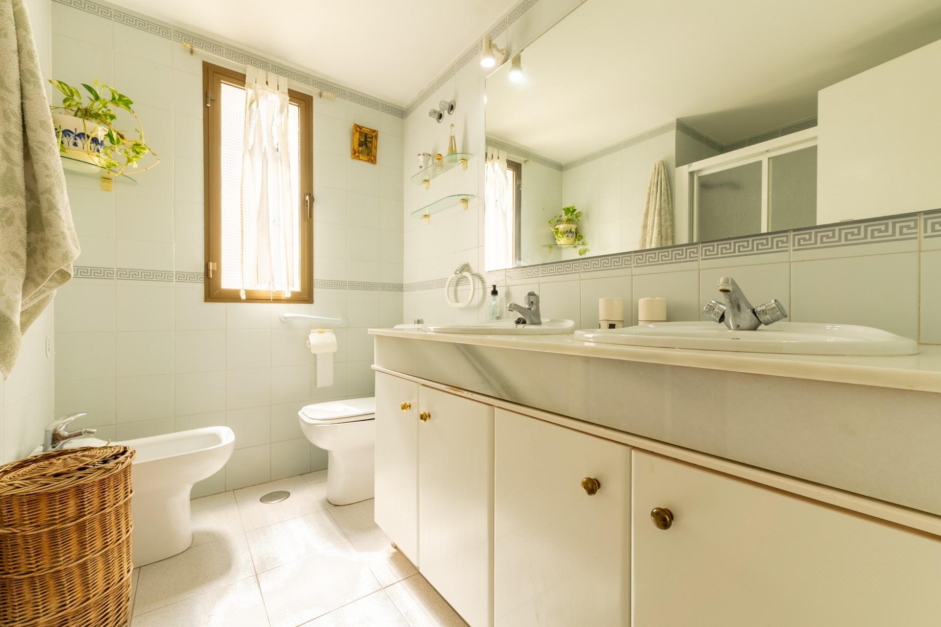 Pisos-Venta-Fuengirola-2411463-Foto-12