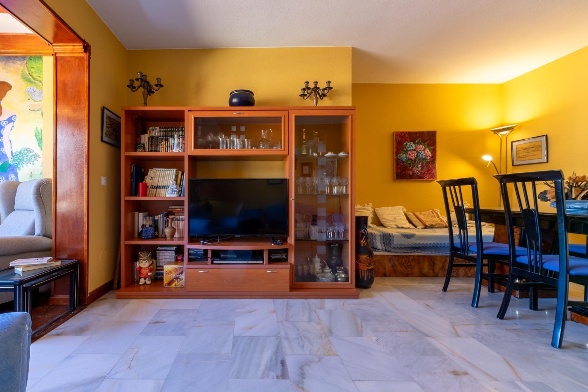 Pisos-Venta-Fuengirola-2411463-Foto-23