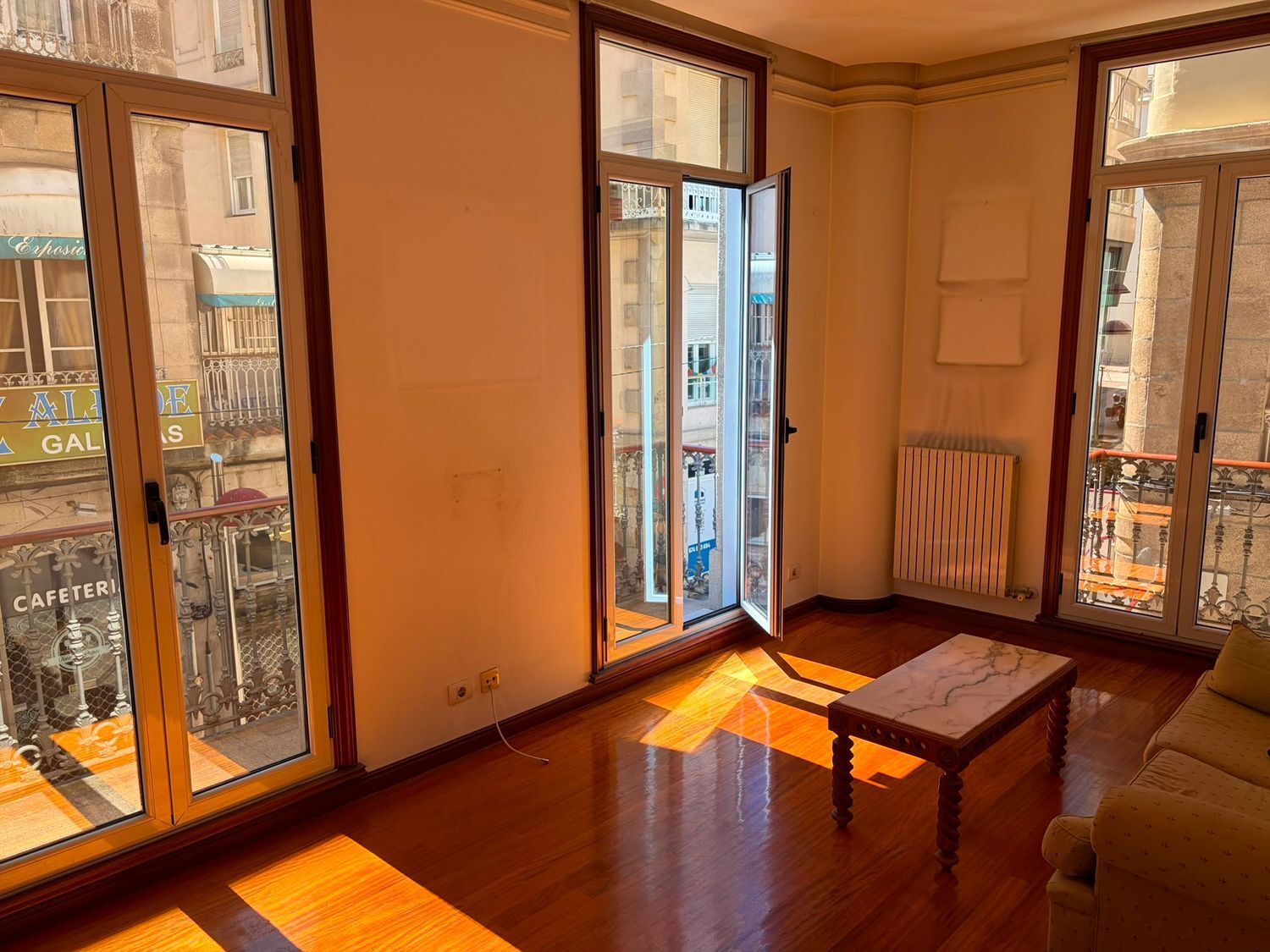 Pisos-Venta-Vigo-2410809-Foto-6