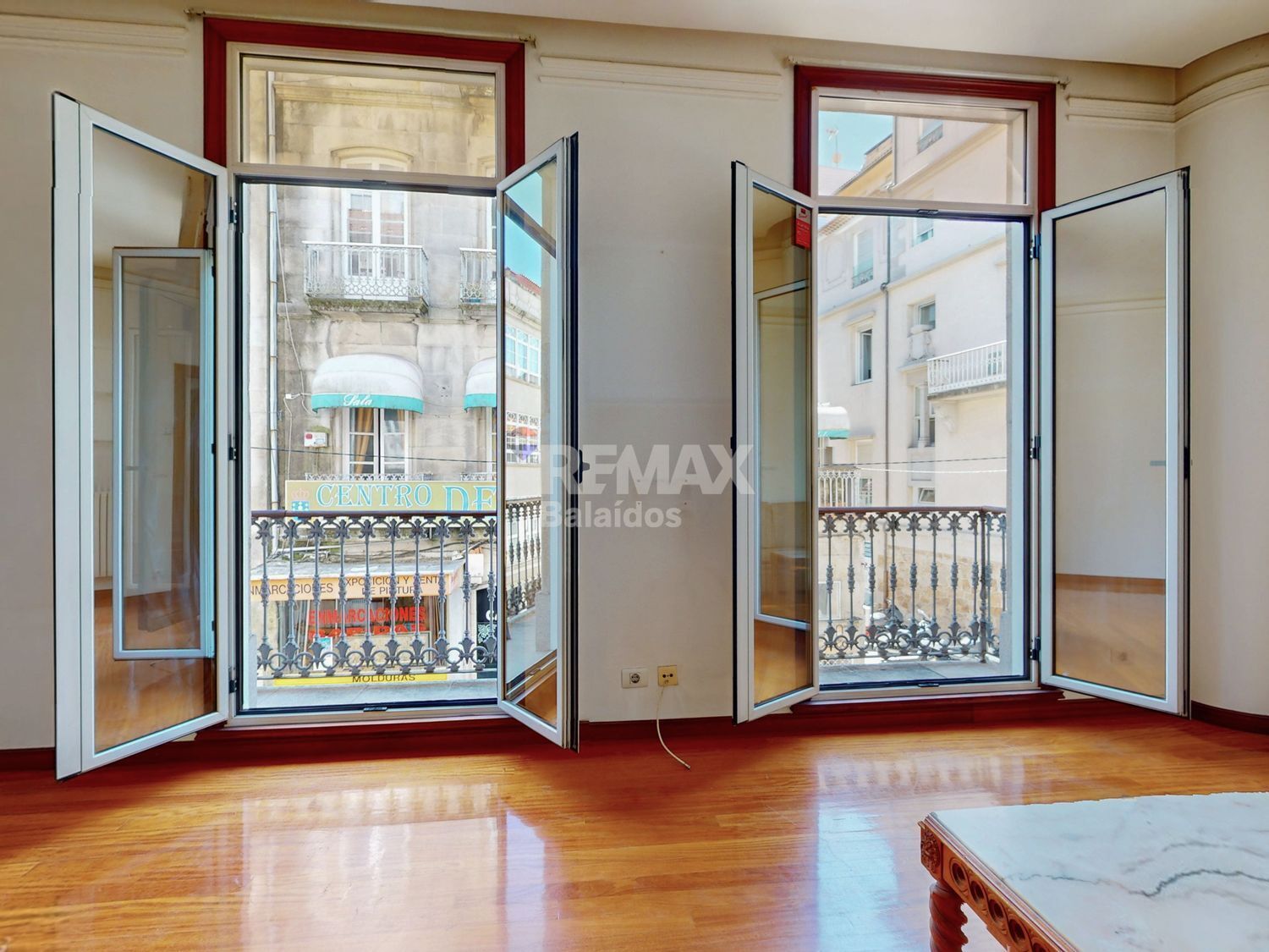 Pisos-Venta-Vigo-2410809-Foto-2
