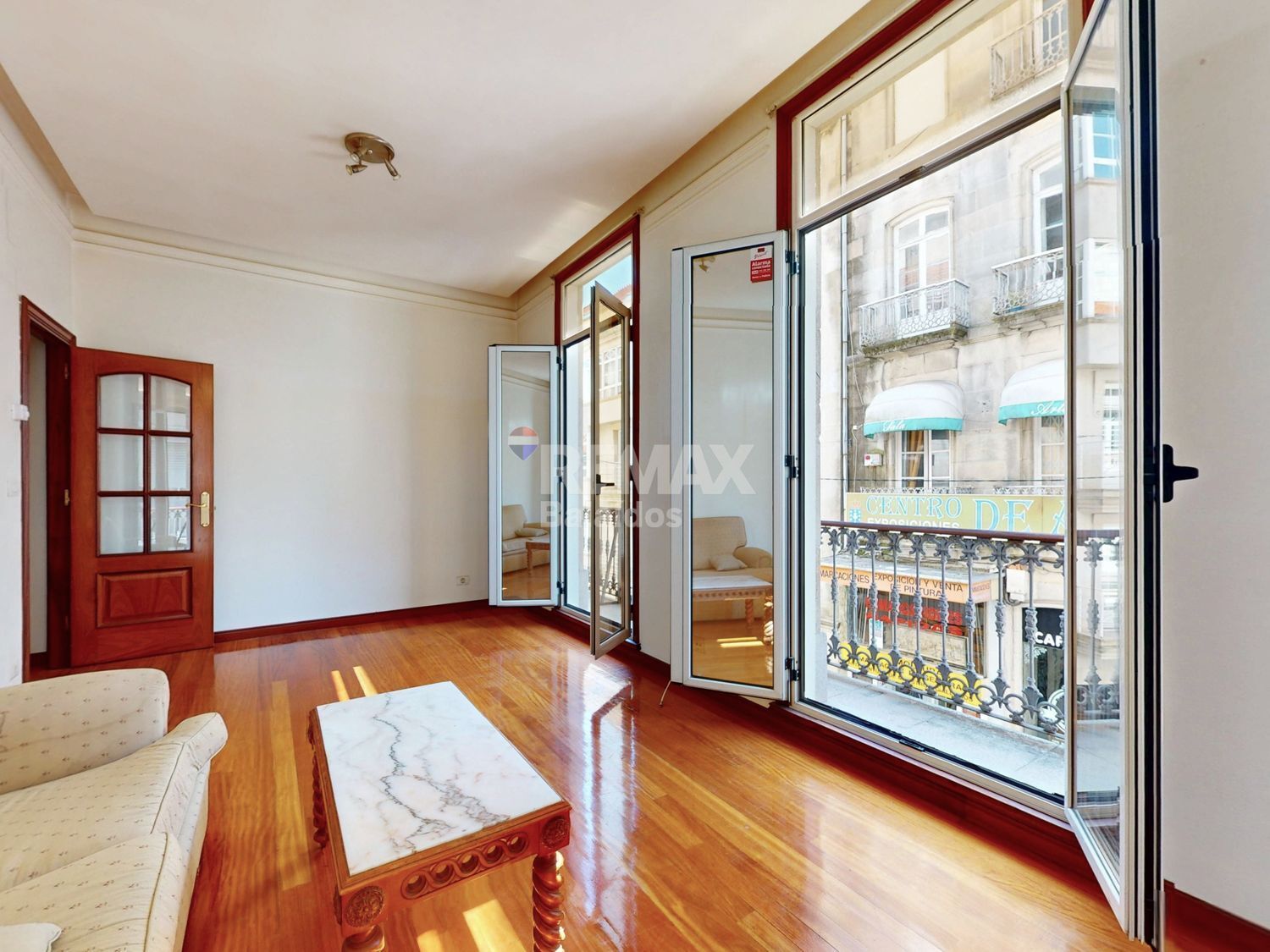 Pisos-Venta-Vigo-2410809-Foto-3