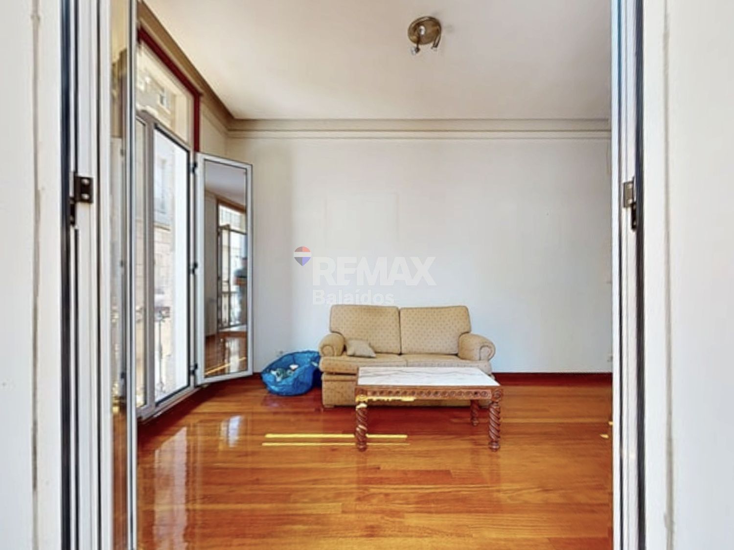 Pisos-Venta-Vigo-2410809-Foto-5