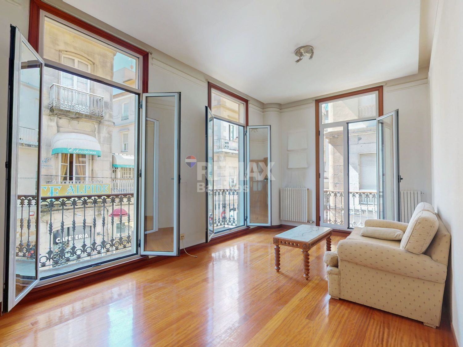 Pisos-Venta-Vigo-2410809