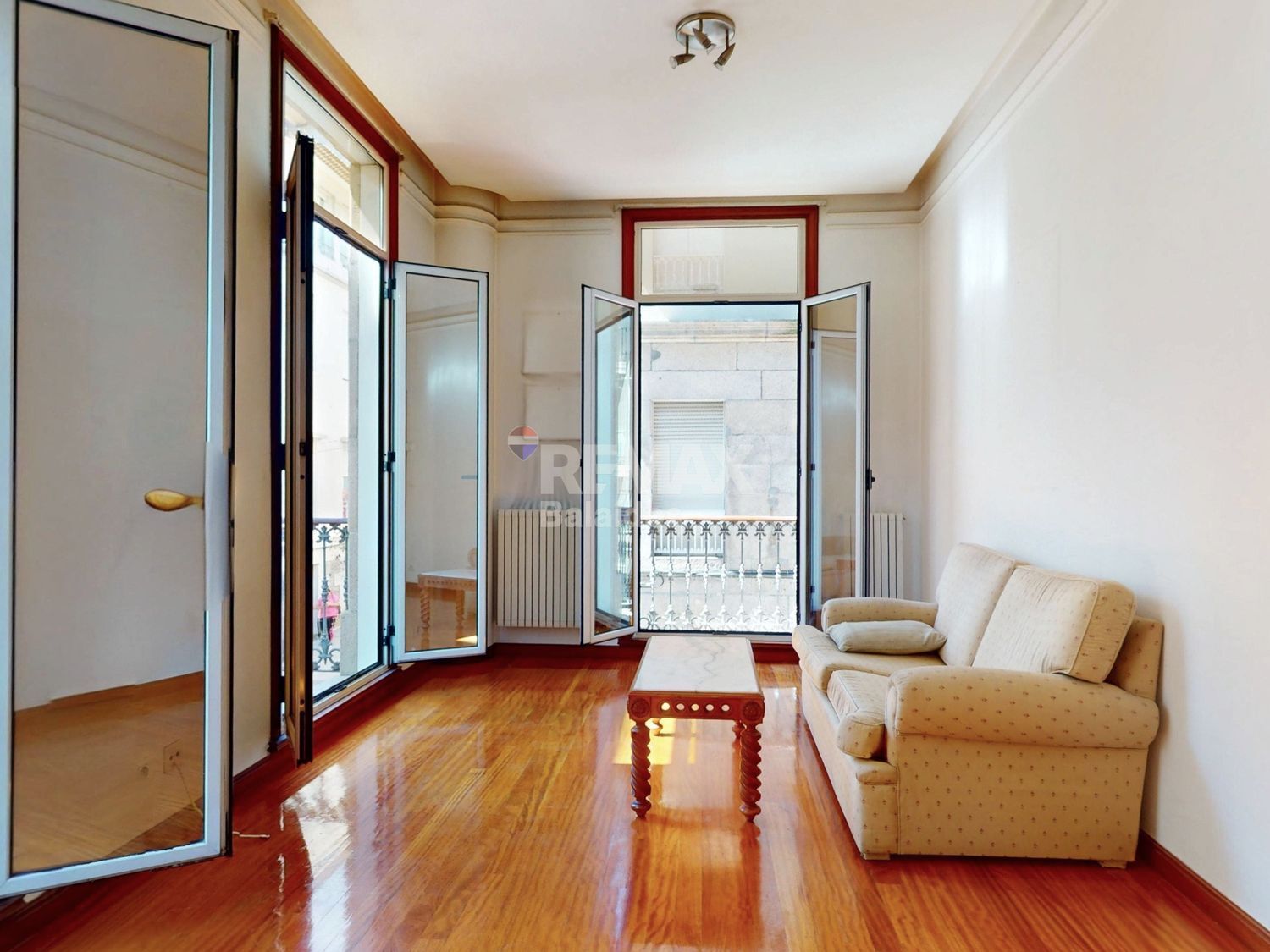 Pisos-Venta-Vigo-2410809-Foto-4