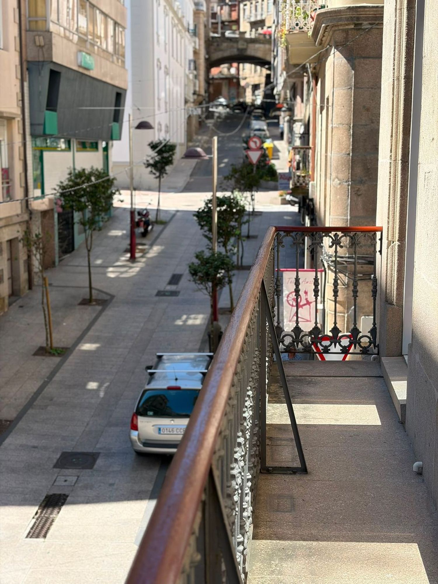Pisos-Venta-Vigo-2410809-Foto-10