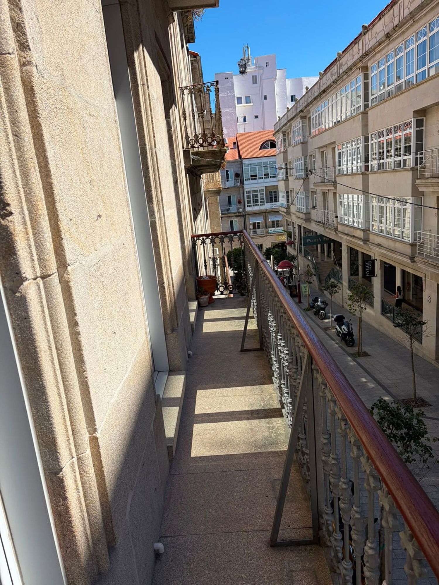Pisos-Venta-Vigo-2410809-Foto-9