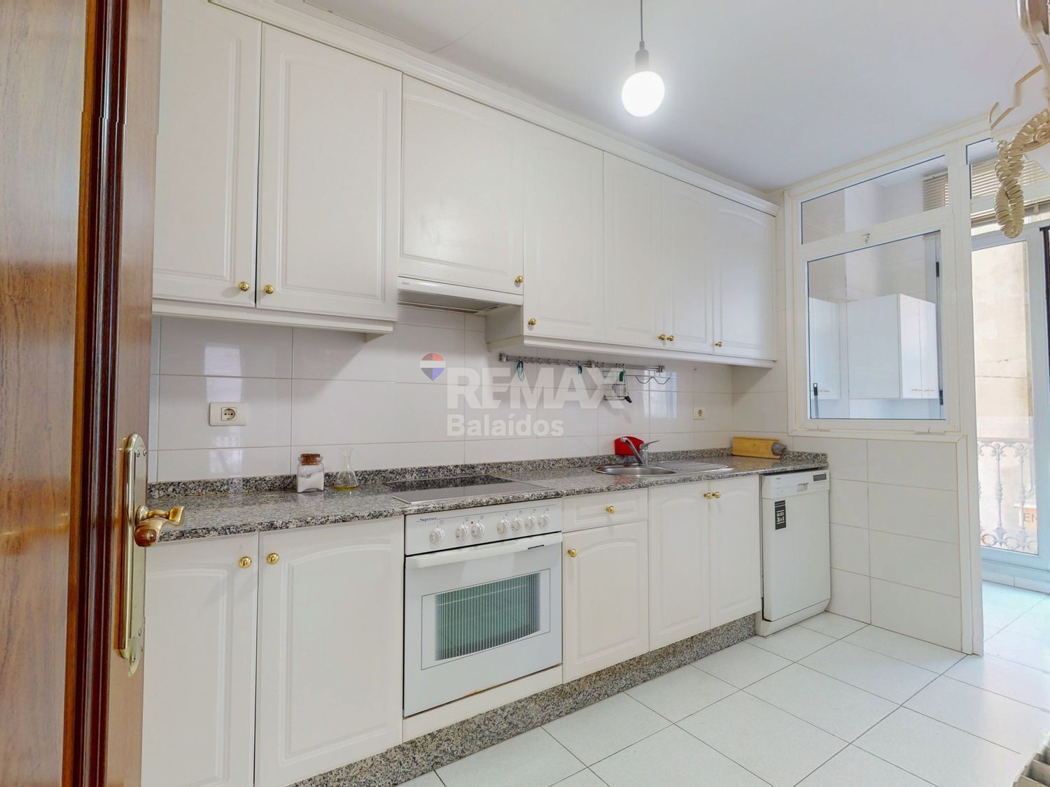 Pisos-Venta-Vigo-2410809-Foto-11