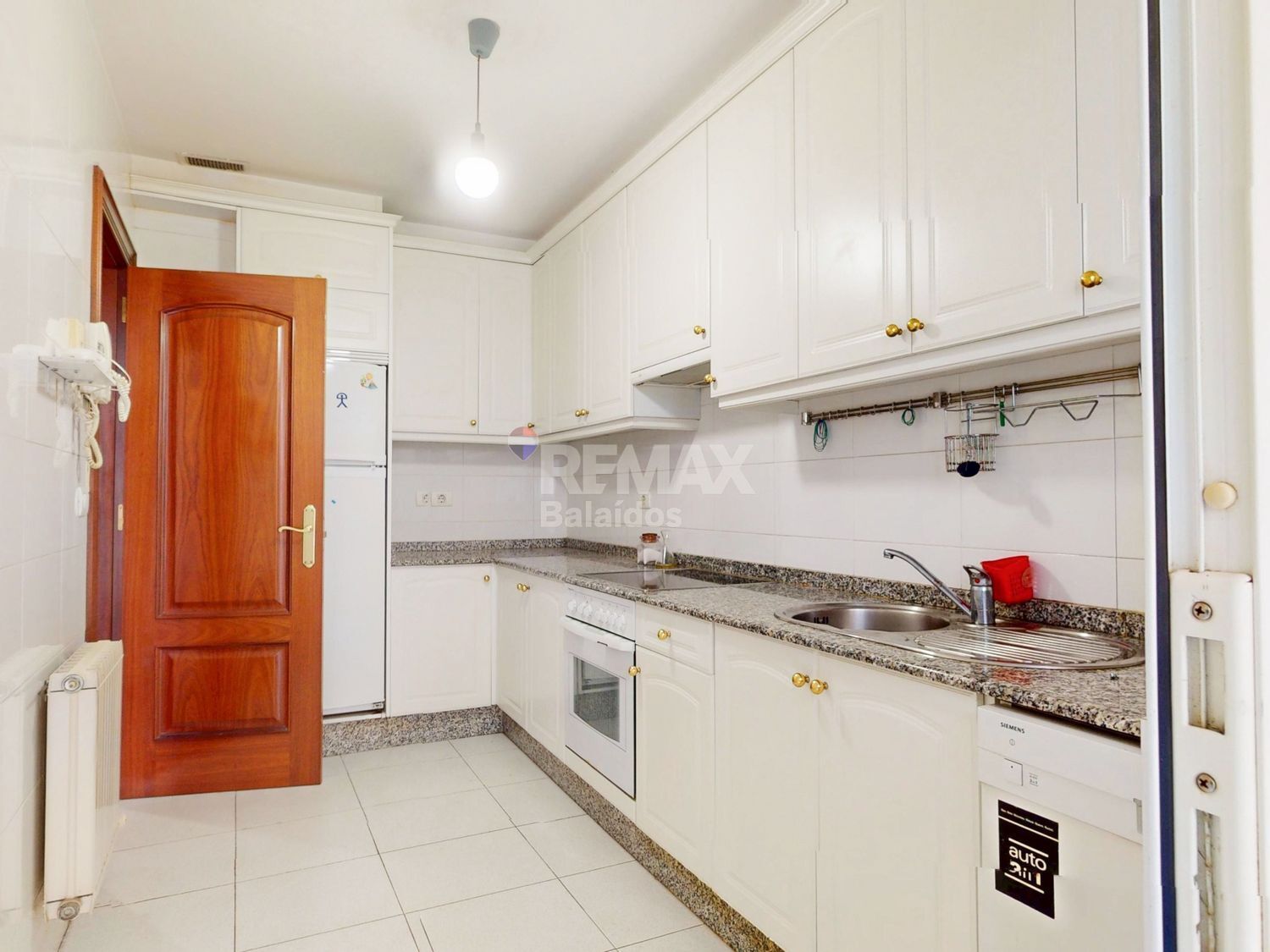 Pisos-Venta-Vigo-2410809-Foto-12
