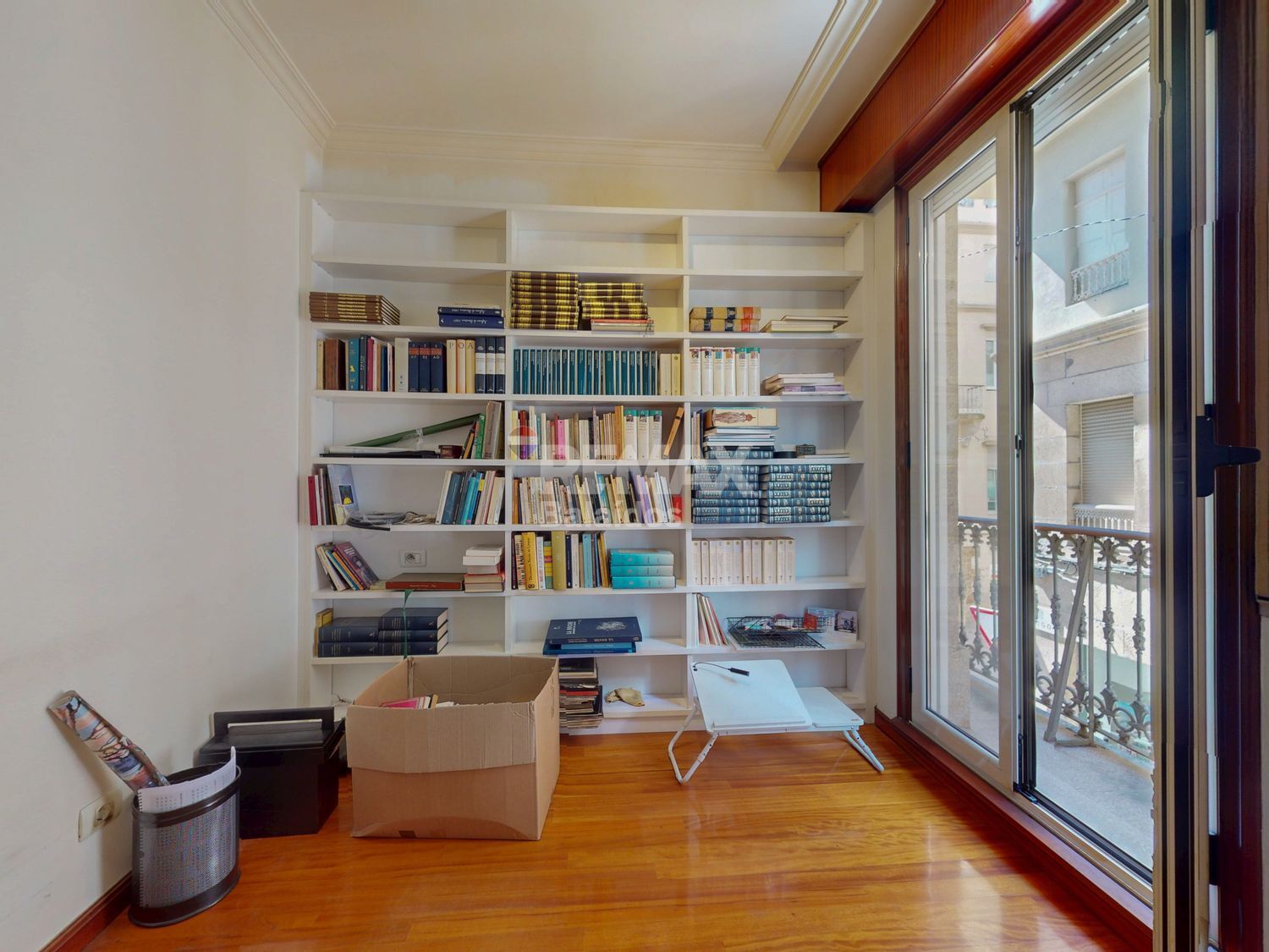 Pisos-Venta-Vigo-2410809-Foto-22