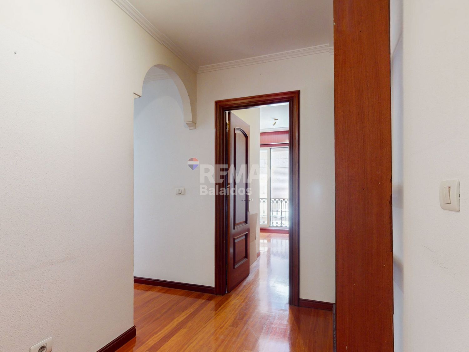 Pisos-Venta-Vigo-2410809-Foto-19