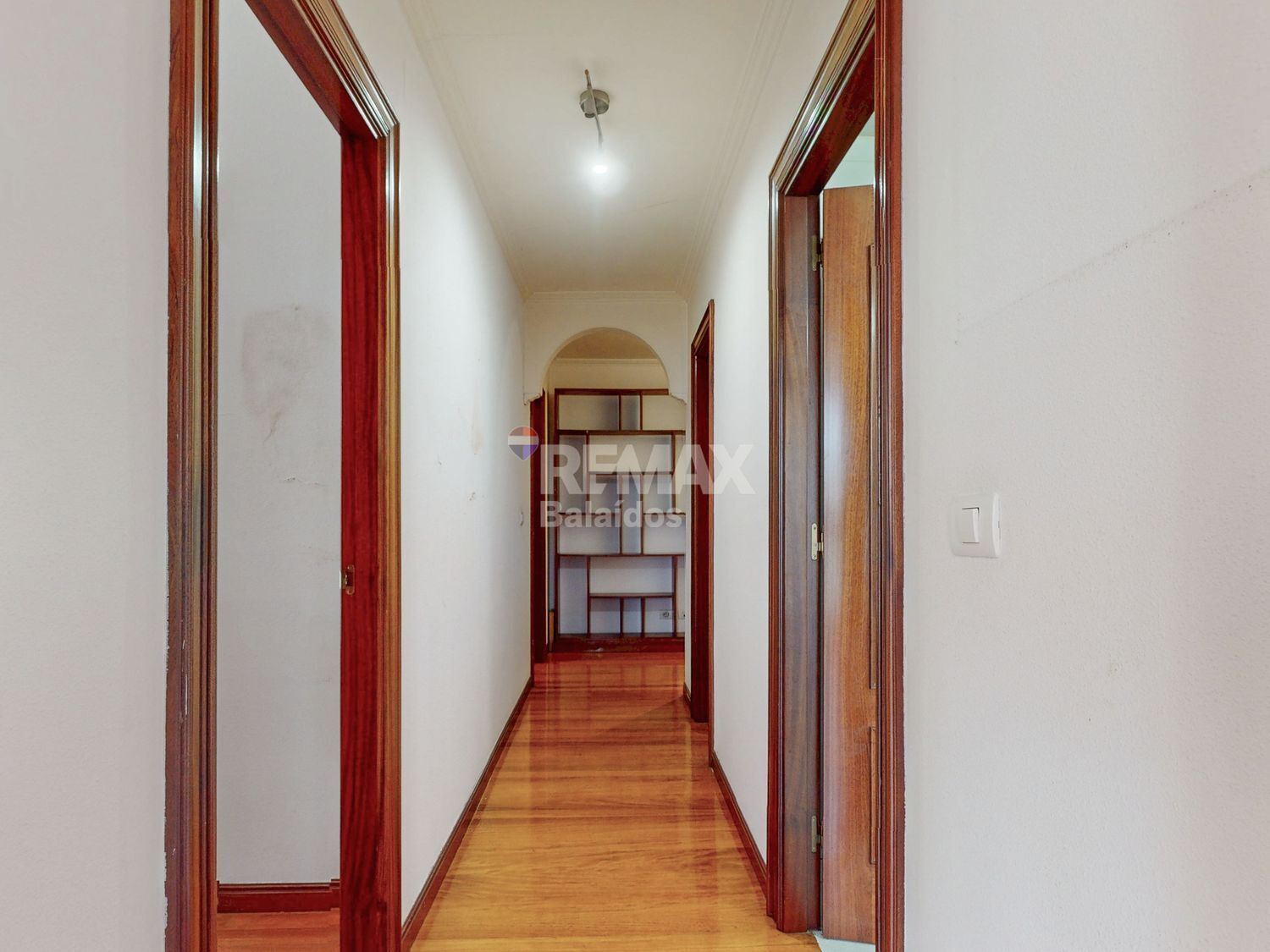 Pisos-Venta-Vigo-2410809-Foto-20