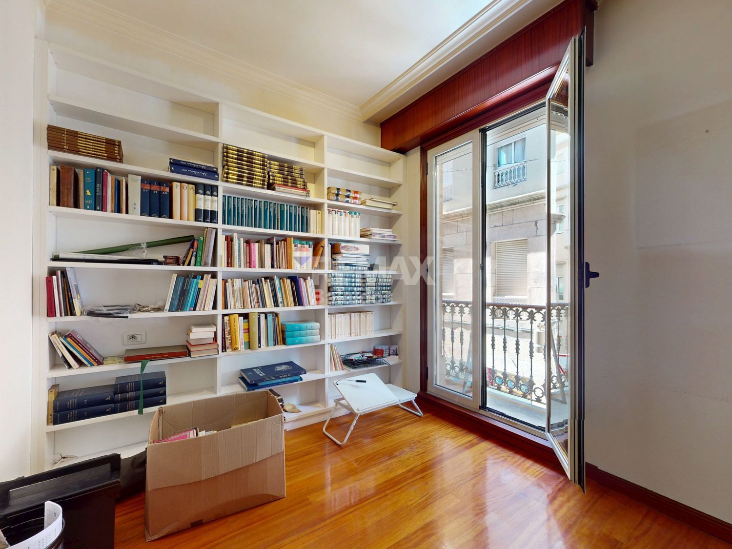 Pisos-Venta-Vigo-2410809-Foto-21