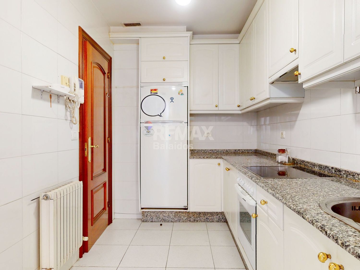 Pisos-Venta-Vigo-2410809-Foto-14