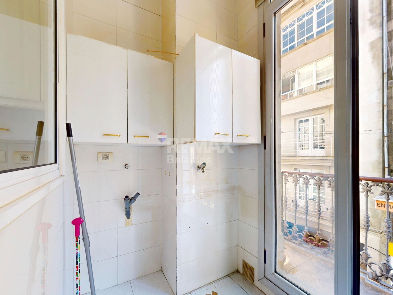 Pisos-Venta-Vigo-2410809-Foto-15