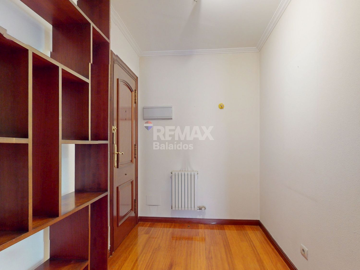 Pisos-Venta-Vigo-2410809-Foto-18