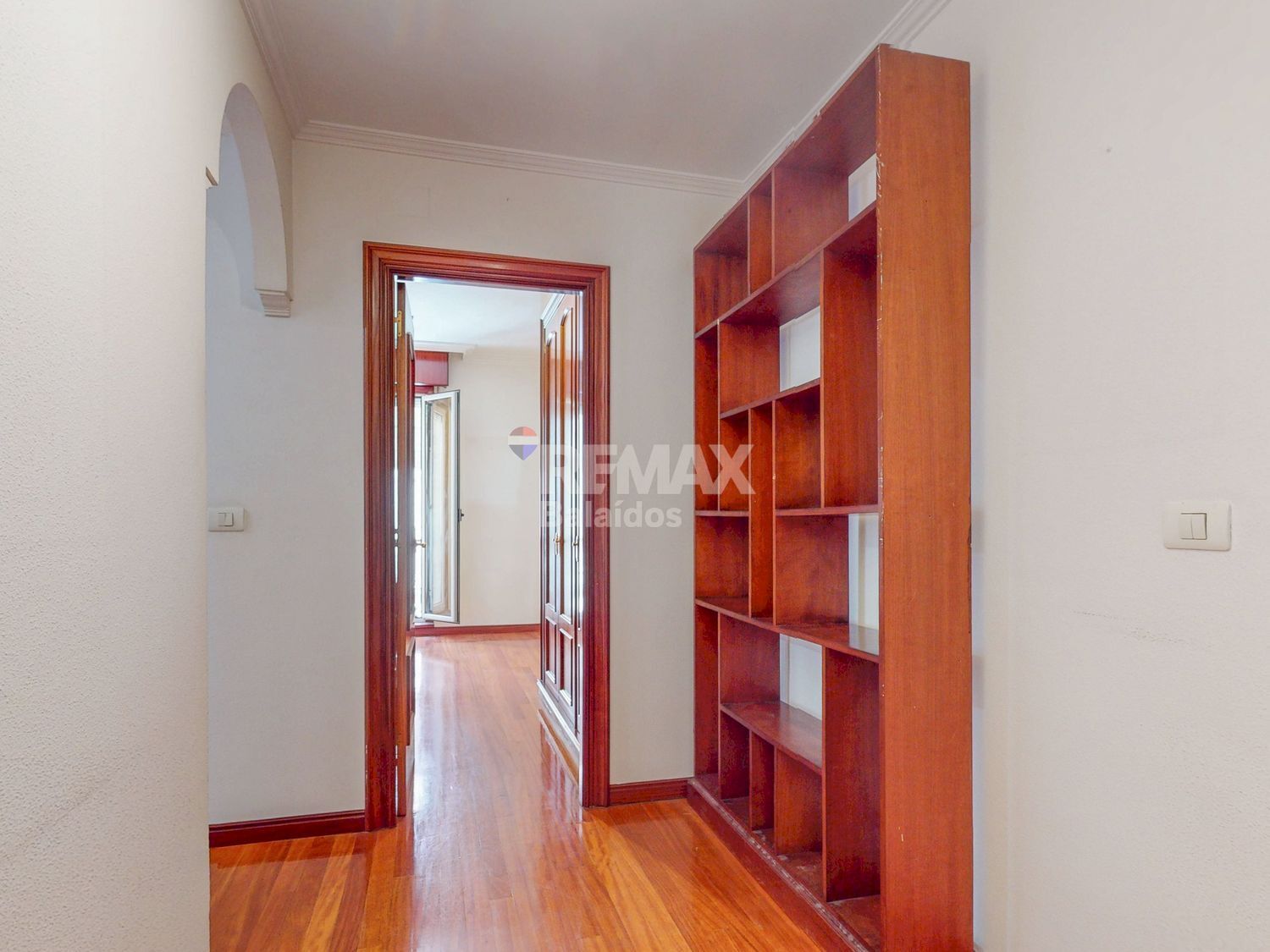 Pisos-Venta-Vigo-2410809-Foto-17