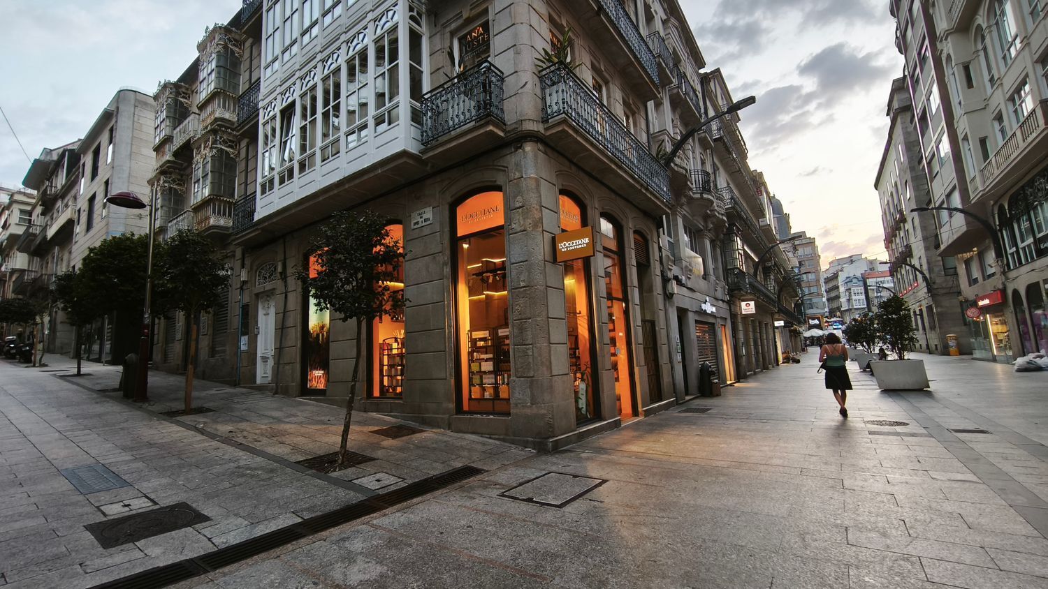 Pisos-Venta-Vigo-2410809-Foto-16