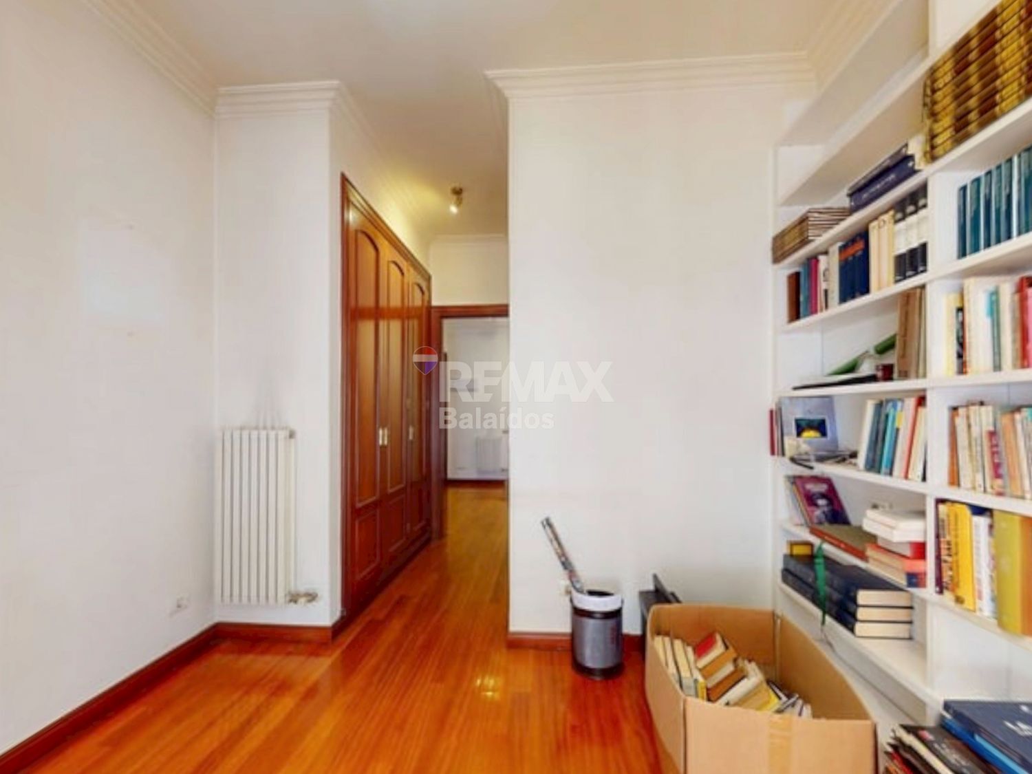 Pisos-Venta-Vigo-2410809-Foto-23
